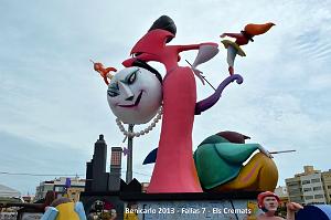 07- Falla Els Cremats 027
